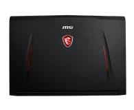 MSI GT63 i9-9880H/32GB/512+1TB/Win10 RTX2080 - 495344 - zdjęcie 6